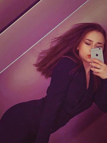 Анкета проститутки Белослава, Адыгейск, 25 лет, №322914